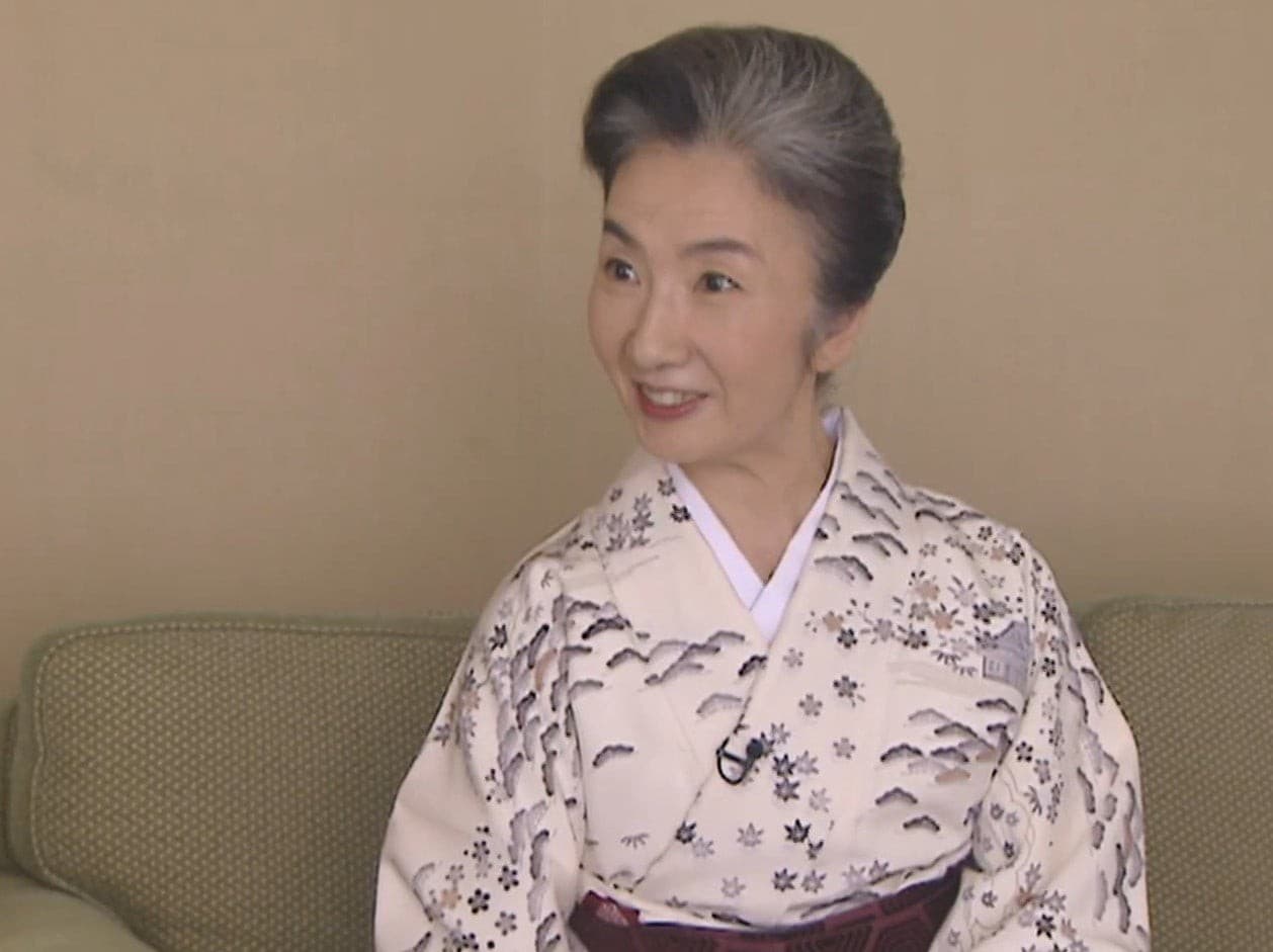 藤村志保・いしだあゆみ・和泉雅子・吉行和子「追悼　昭和の名女優たち」12月・1月特集放送、CS衛星劇場