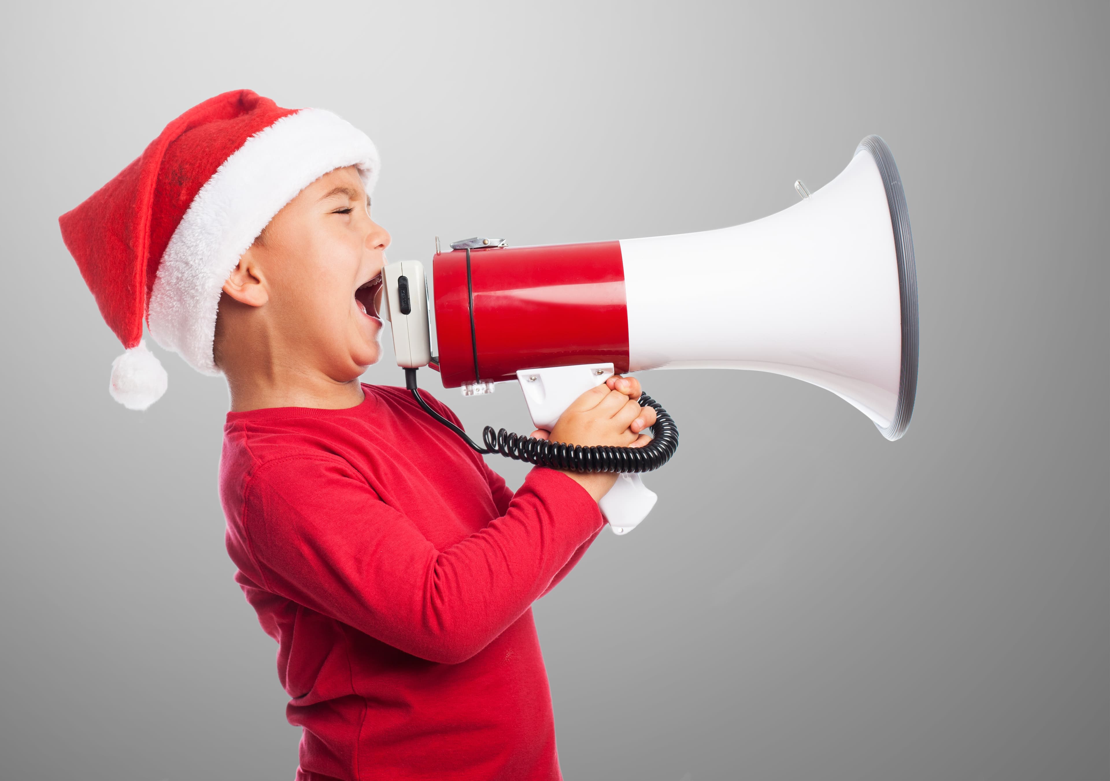 【有効期限12/10(火)】ニュース配信料 半額＆広告費2倍！NEWSCAST特典、本日締切
