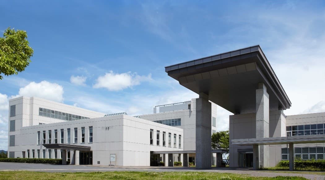 近畿大学工業高等専門学校　名張市移転10周年・創立60周年記念の式典動画を公開