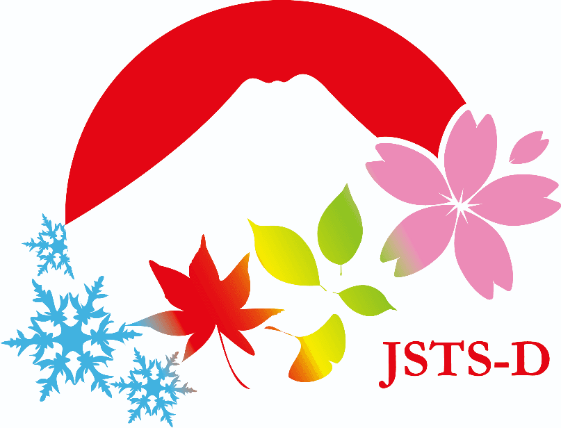 日本版持続可能な観光ガイドライン（JSTS-D）ロゴマークの取得について