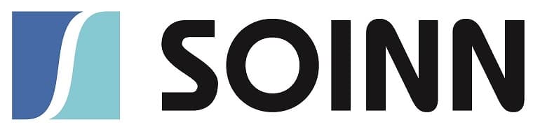 SOINN株式会社