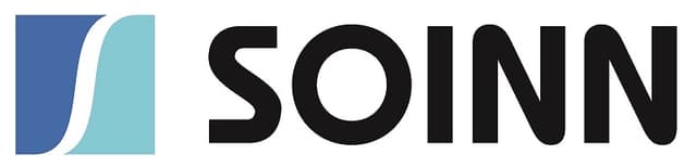 SOINN株式会社