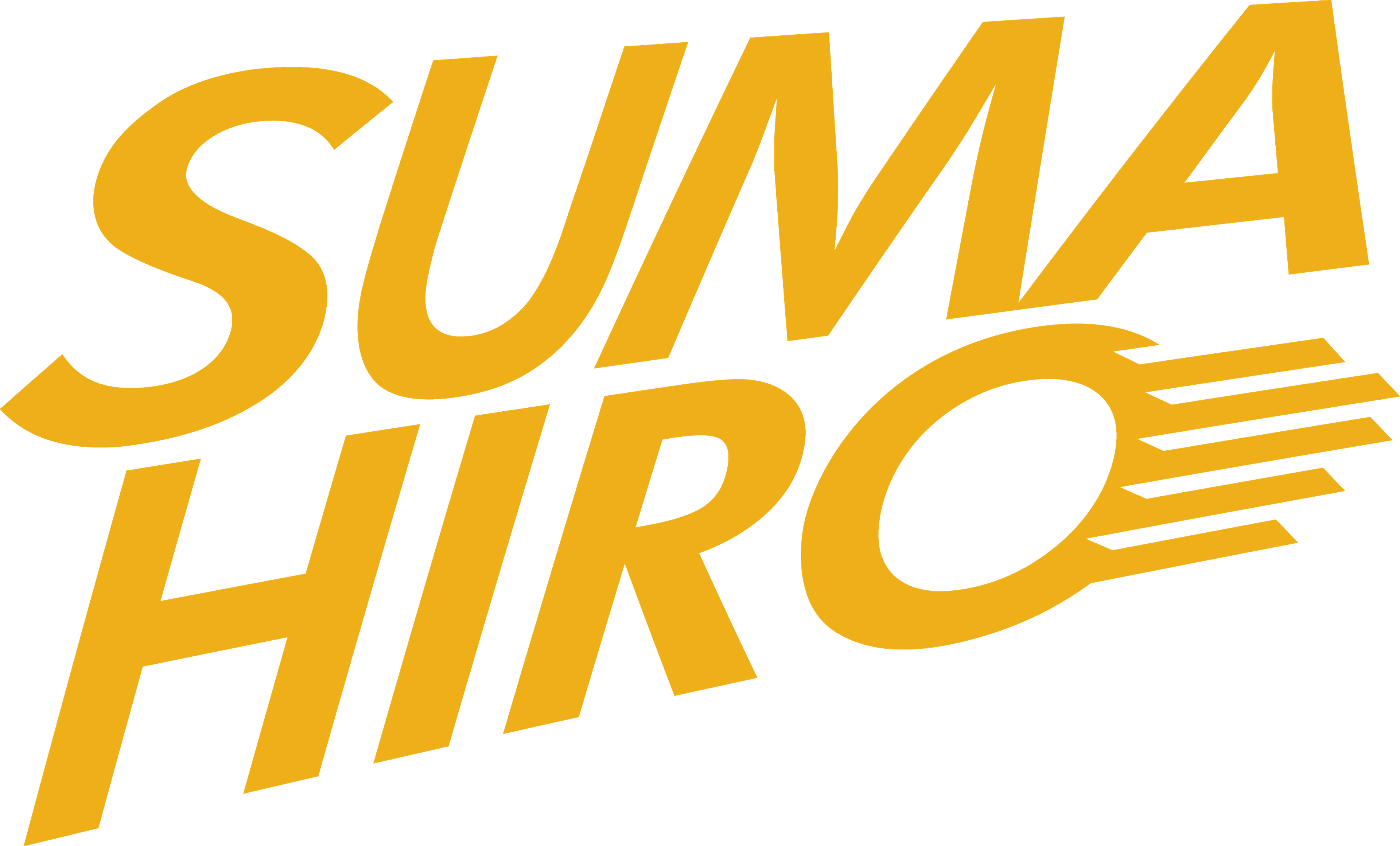 株式会社スマヒロ