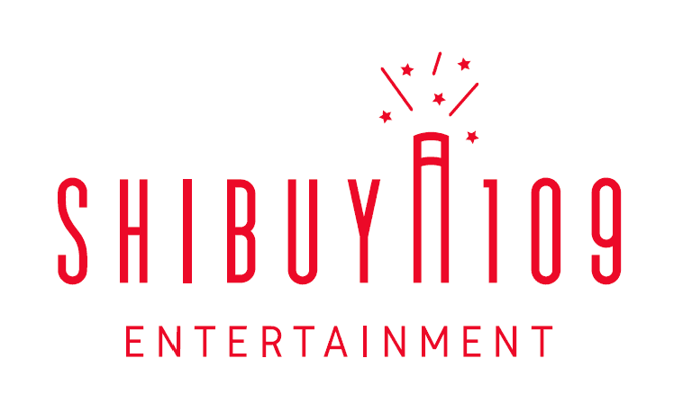 株式会社SHIBUYA109エンタテイメント 