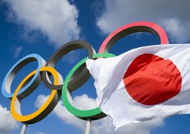 法令記事「オリンピックとアスリートの意見表明～Rule 50.2 Guidelines - Olympic Games Tokyo 2020～」を公開しました！