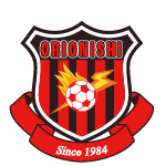 折尾西サッカークラブ