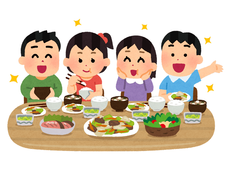 NEWSCASTのしょうゆ顔セールスマンがおすすめするフィリピン料理ベスト3