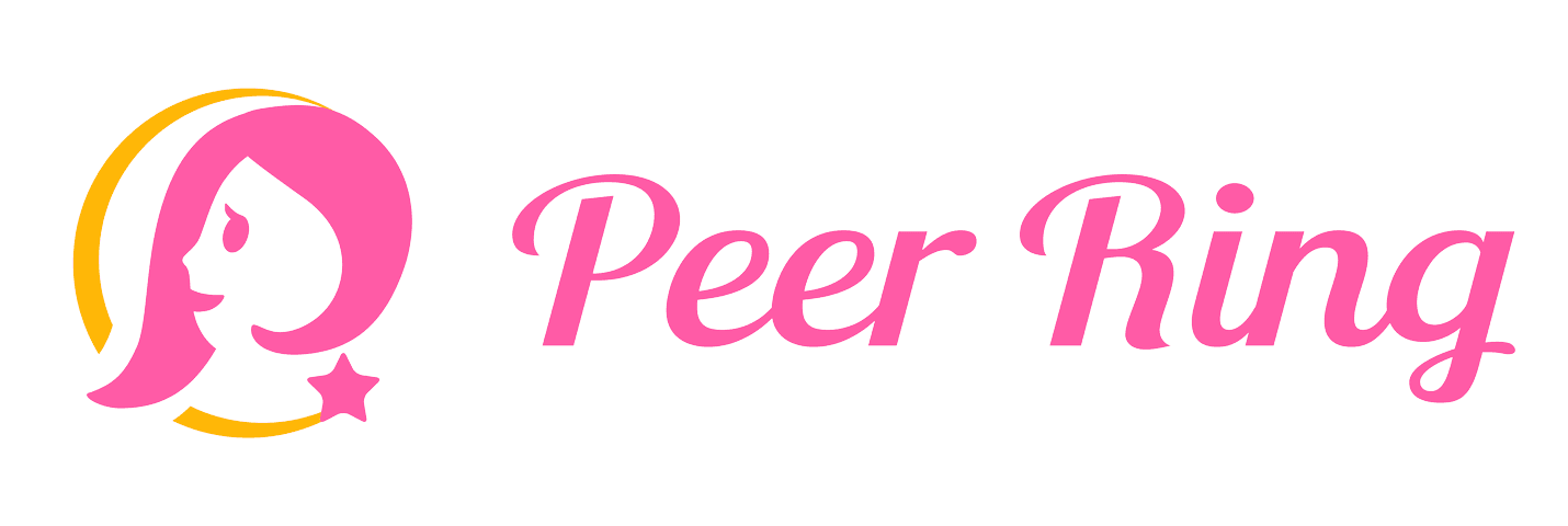 一般社団法人ピアリング