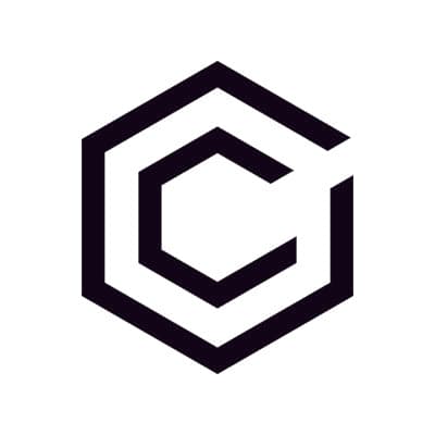 コドモゴコロ株式会社