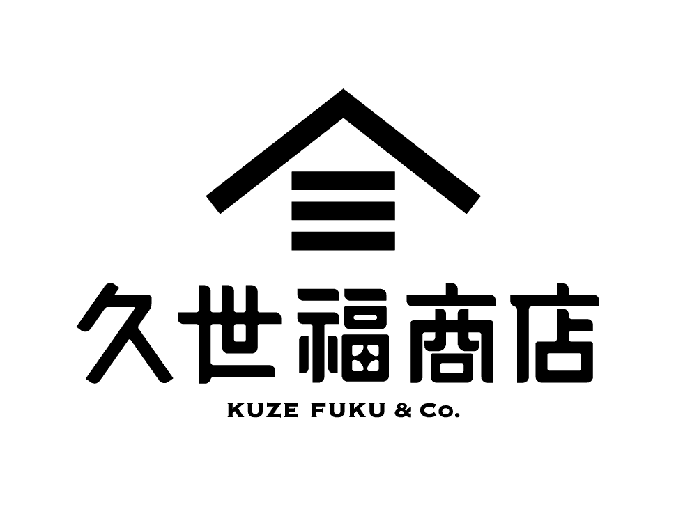 久世福商店