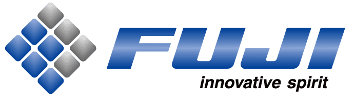 株式会社ＦＵＪＩ