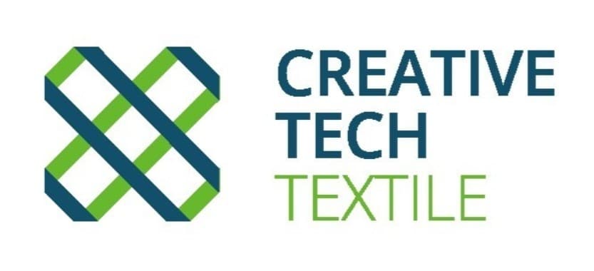 Creative Tech Textile / Hans Global