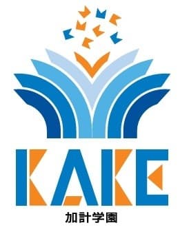 学校法人加計学園