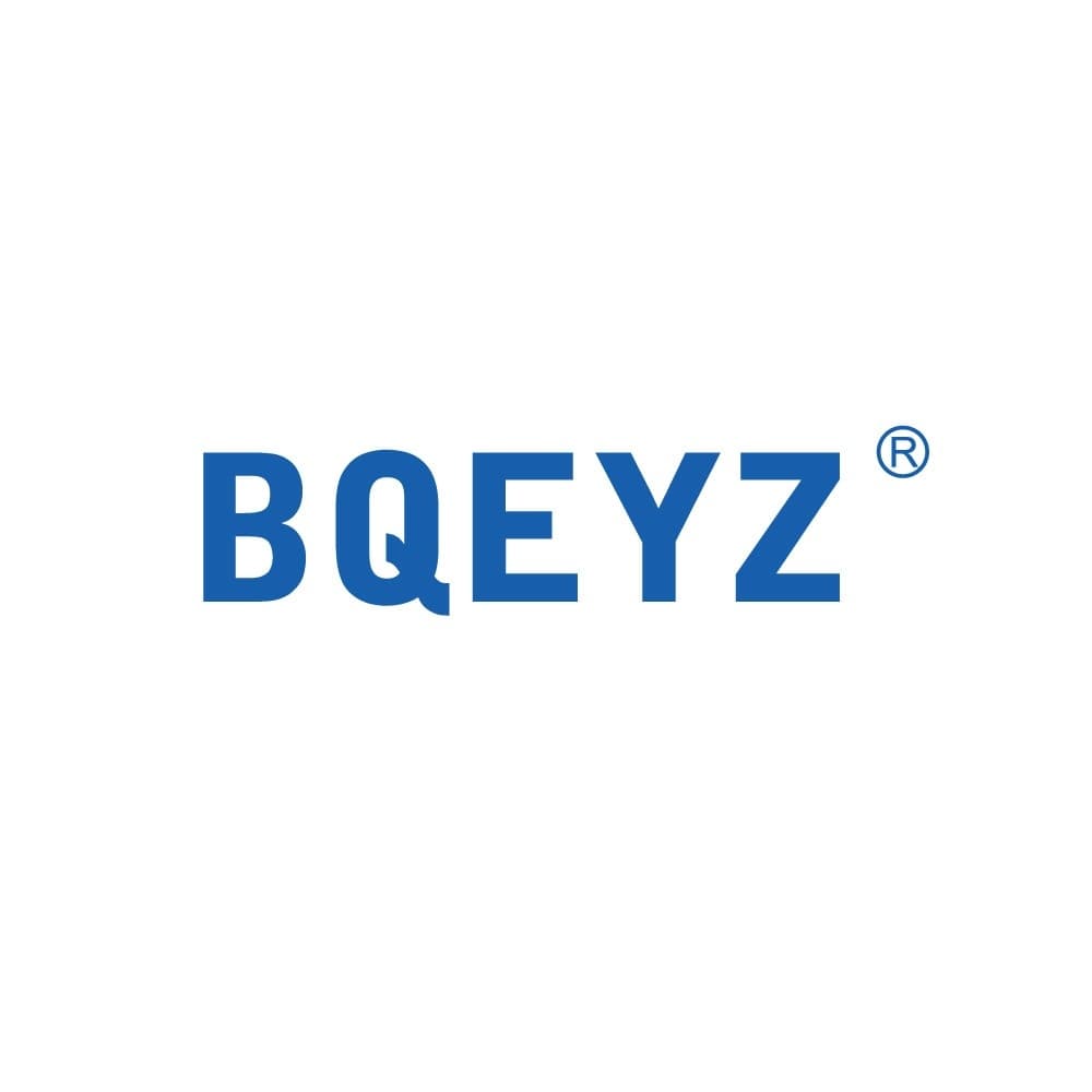 BQEYZ