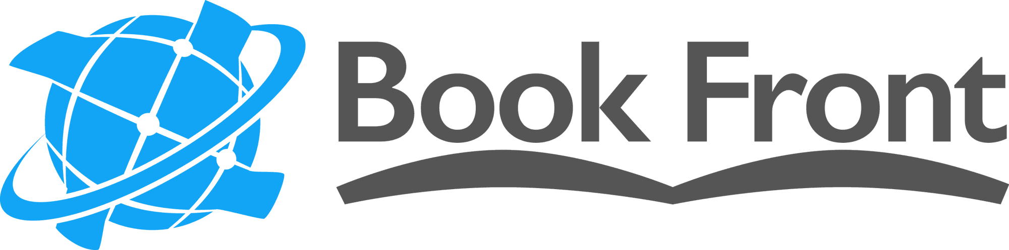株式会社ブックフロント