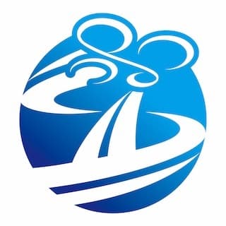 合同会社SKYTRYING