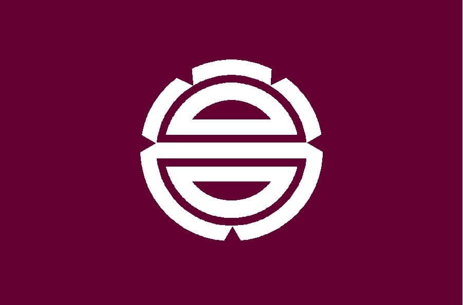 山形県高畠町