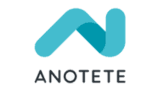 株式会社アノテテ
