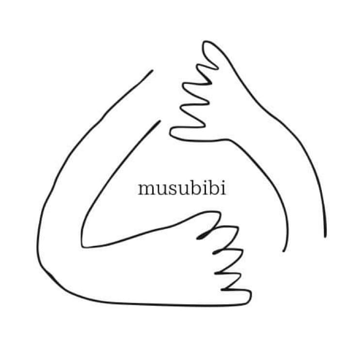 合同会社シュシュ