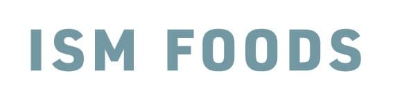 株式会社イズムフーズ