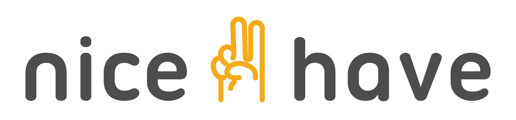 nice2have合同会社