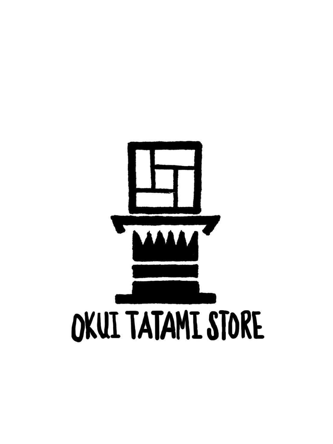 合同会社奥井畳店