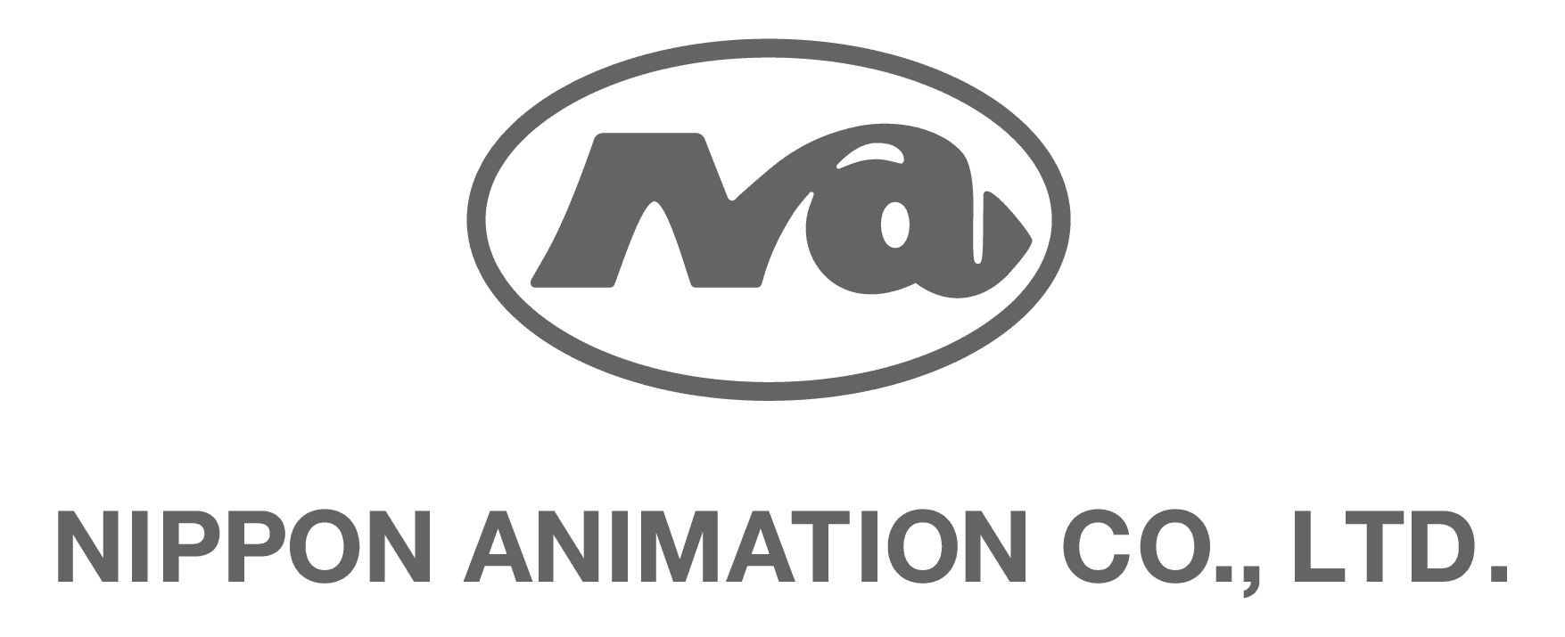 日本アニメーション株式会社