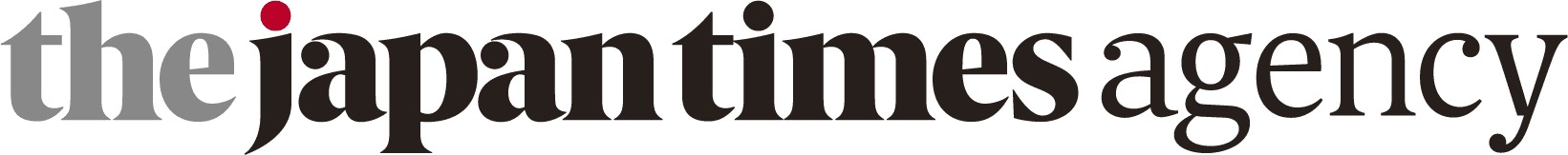株式会社ジャパンタイムズエージェンシー