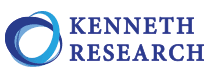 Kenneth Research