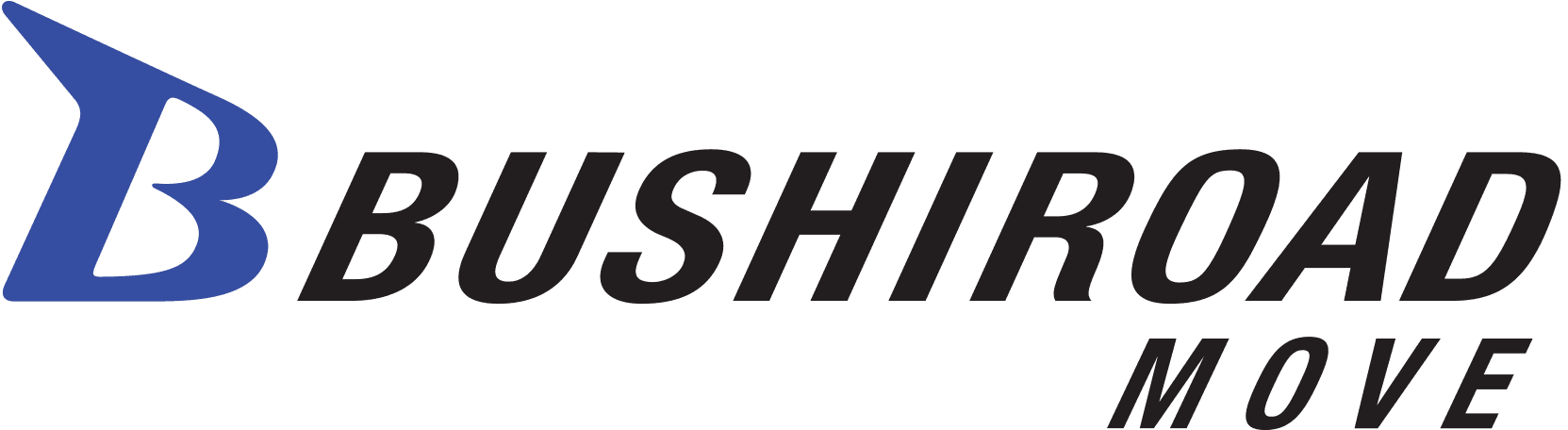 株式会社ブシロードムーブ