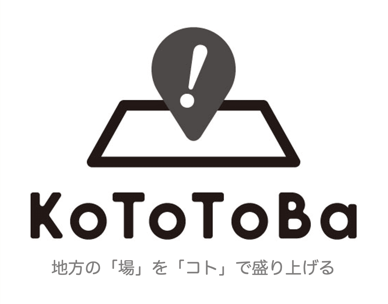 株式会社KoToToBa