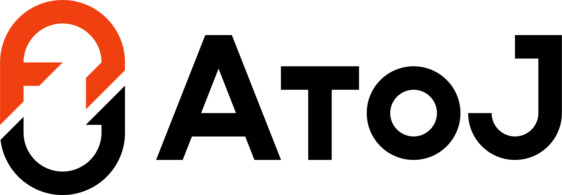 株式会社エートゥジェイ