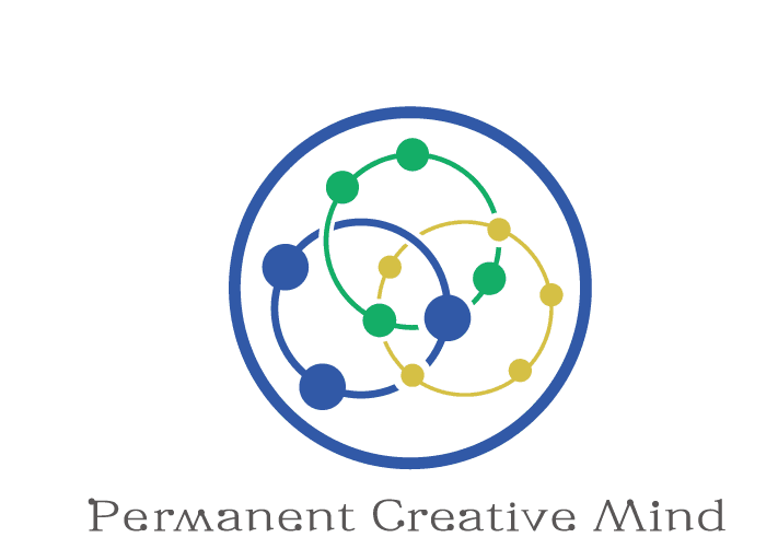 一般社団法人パーマネント・クリエイティブ・マインド