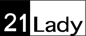 21LADY株式会社