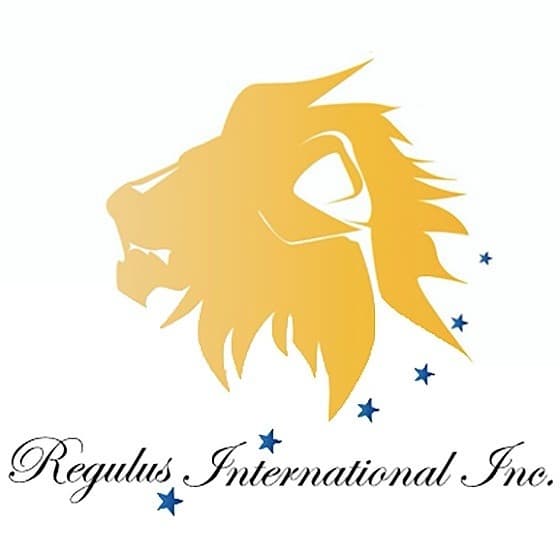株式会社レグルスインターナショナル