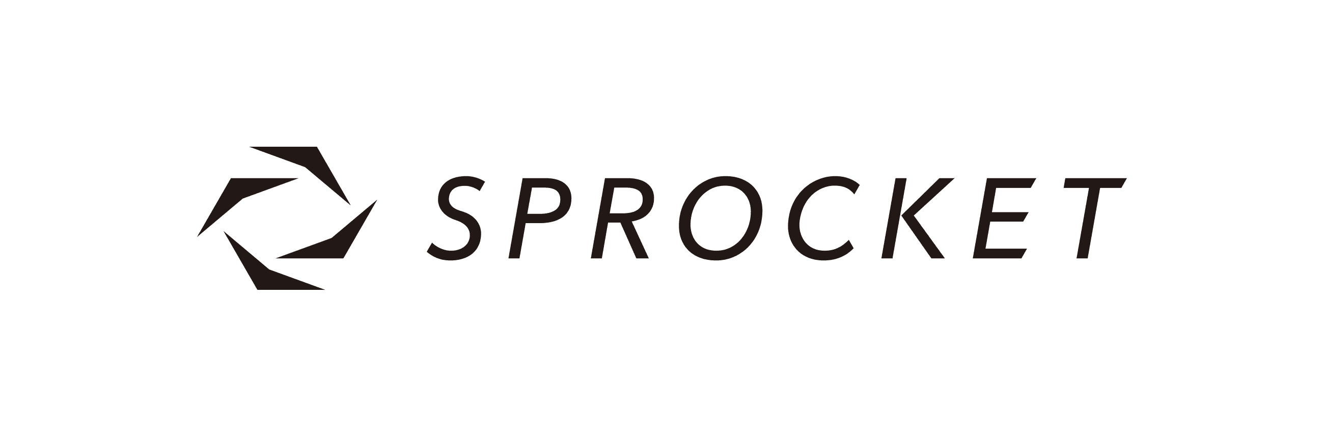 株式会社Sprocket