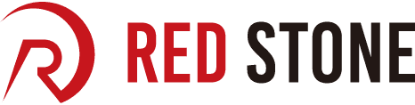 株式会社RED STONE