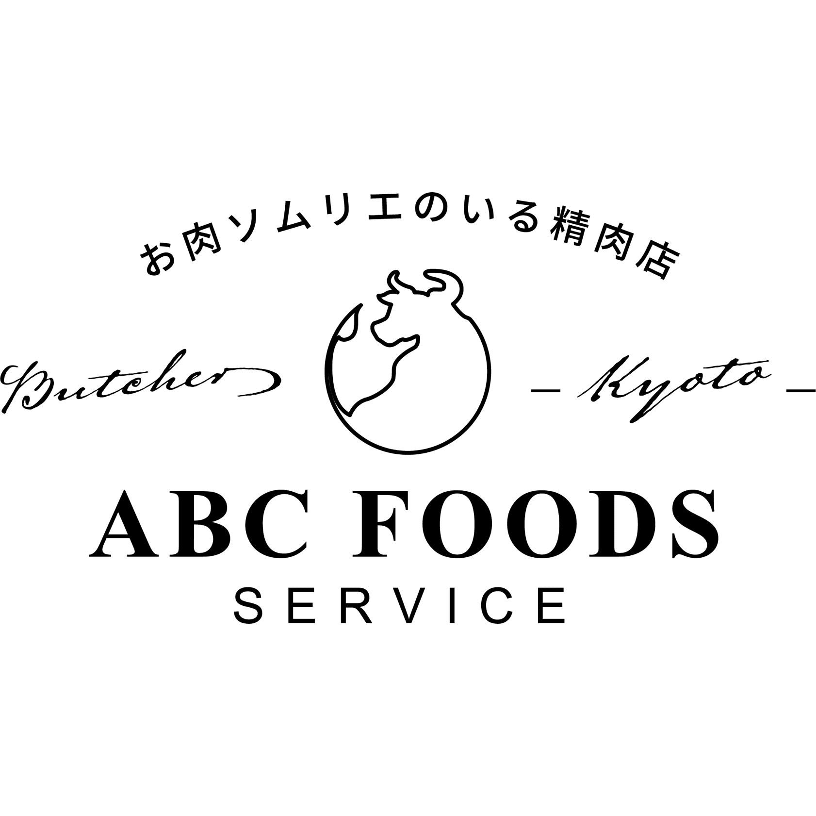 株式会社ABCフーズサービス