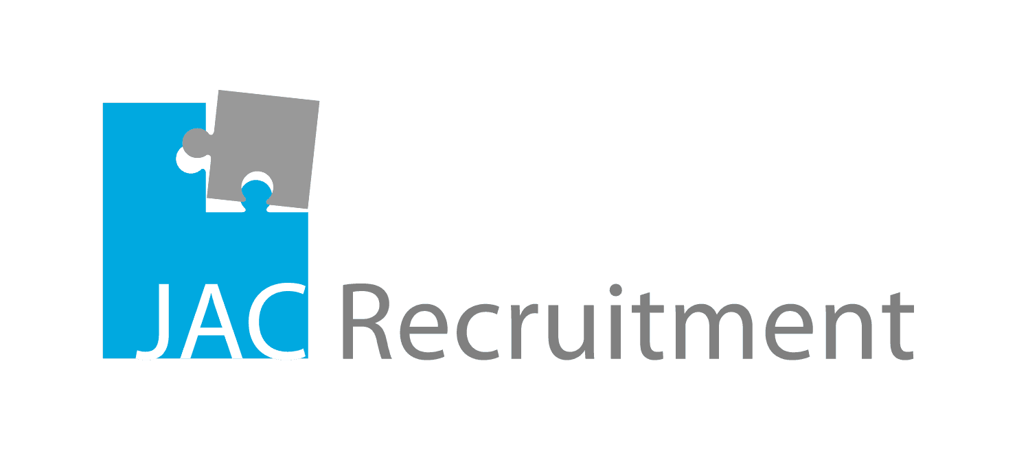 株式会社ジェイ エイ シー リクルートメント