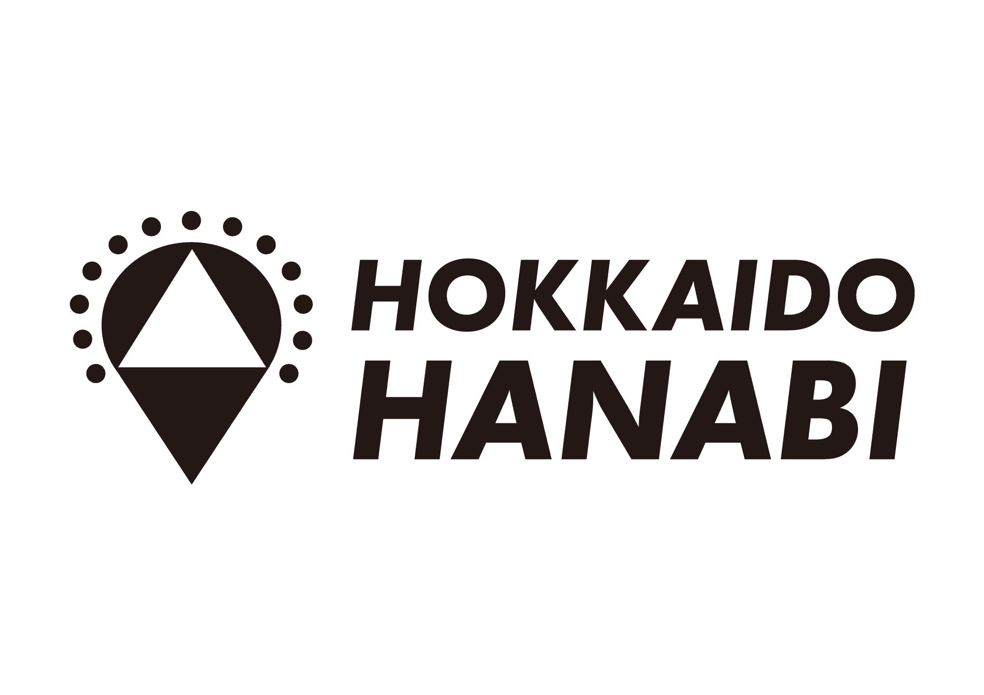 北海道芸術花火2024開催委員会