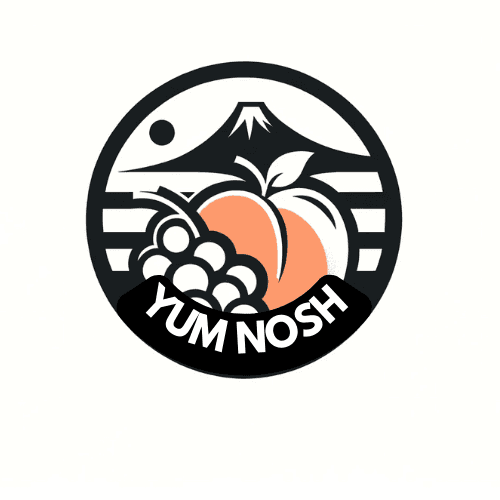 YUM NOSH