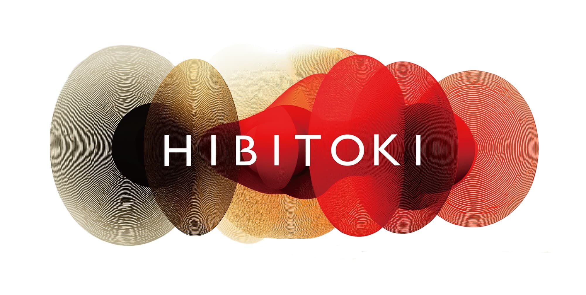 株式会社 HIBITOKI