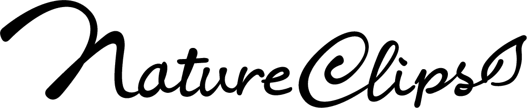 Nature Clips