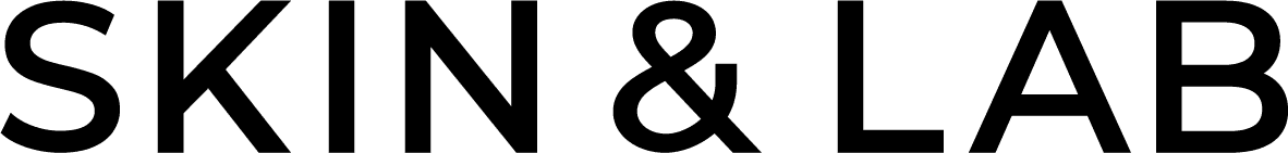 LAB&Company株式会社