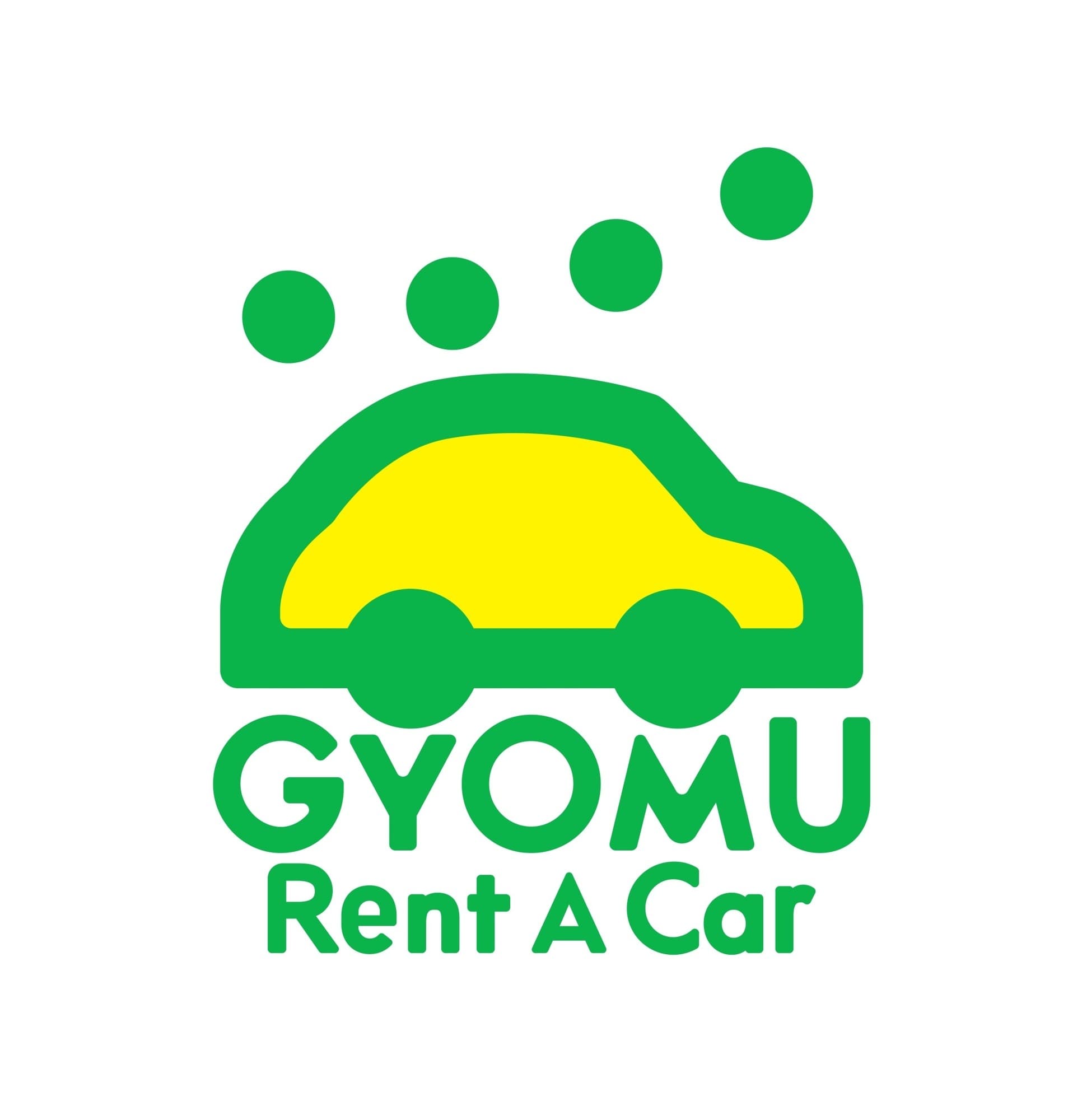 株式会社カーチョイス