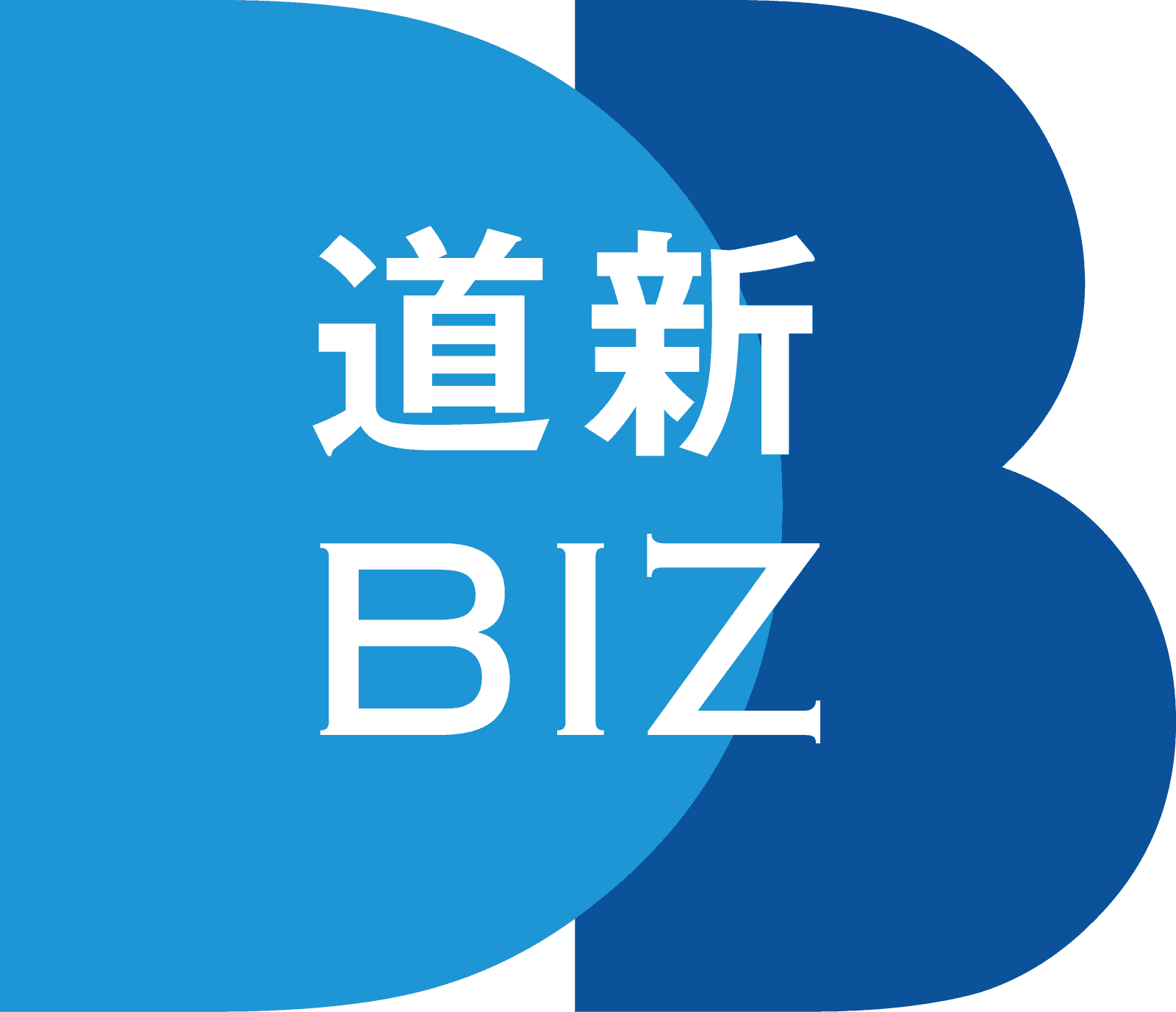 北海道新聞東京支社営業局