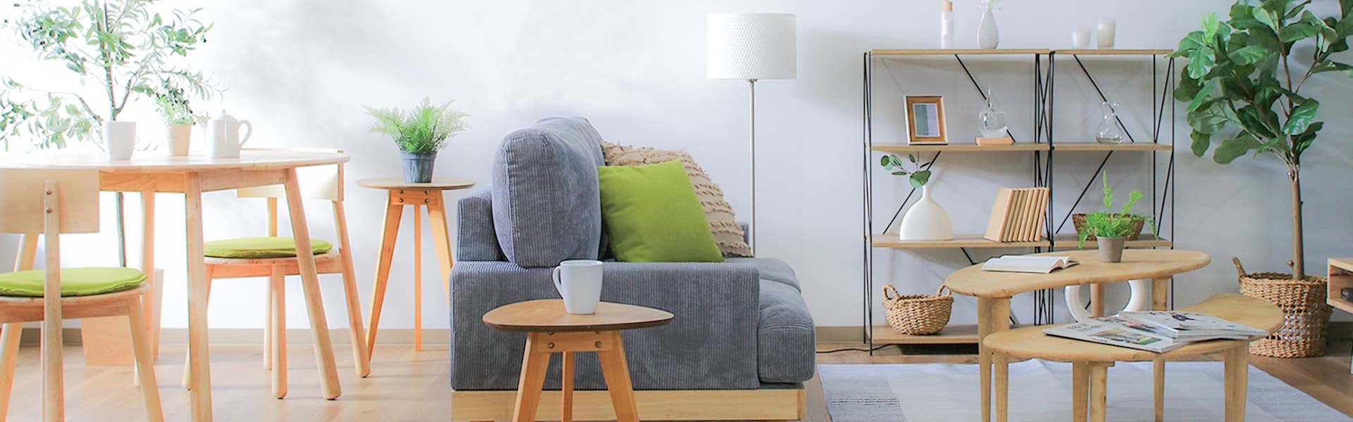 不二貿易 株式会社