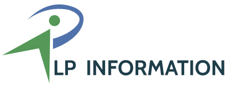 LP Information