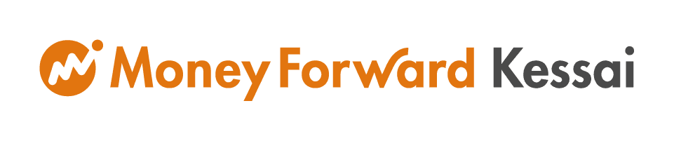 マネーフォワードケッサイ株式会社