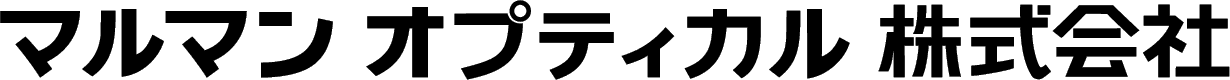 マルマンオプティカル株式会社